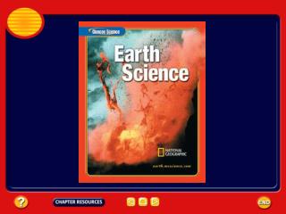 Chapter: Climate
