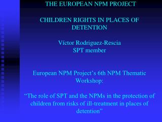 &quot;He Who opens a school door, closes a prison.&quot; Victor Hugo