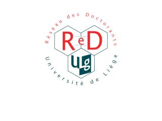 Rentrée des doctorants