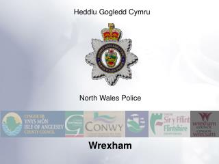 Wrexham