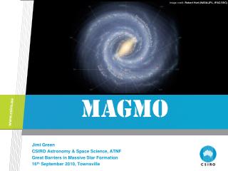 The Incredible 6.7 GHz Methanol Masers: A key to understanding high-mass star formation.