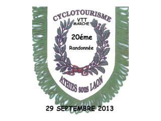 LES INSCRIPTIONS