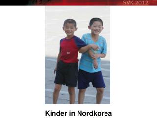 2012-powerpoint-kinder