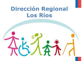 Dirección Regional Los Ríos