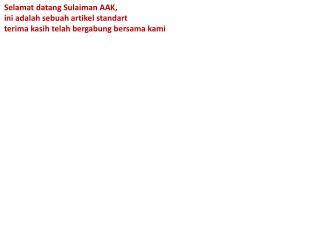 web_Selamat_Datang_Sulaiman_AAK