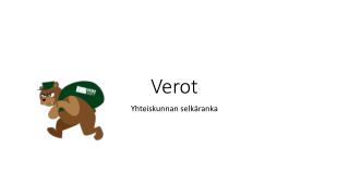 Verot