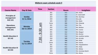 Midterm exam week 9 V2