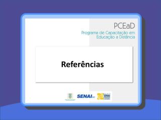 Referências