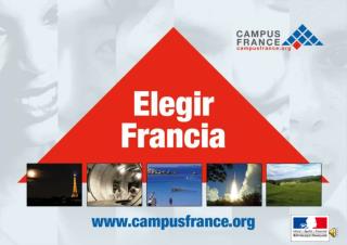 Francia en el mundo: Un país dinámico en el corazón de Europa :