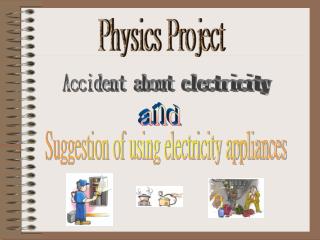 Physics Project