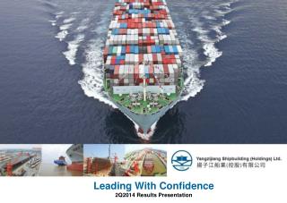 FY 2013 Results Presentation 27 February 2014