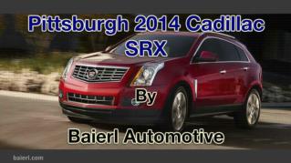 ppt-41972-Pittsburgh-2014-Cadillac-SRX
