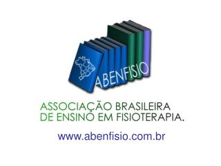 abenfisio.br