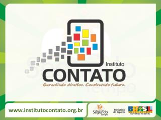 institutocontato.br