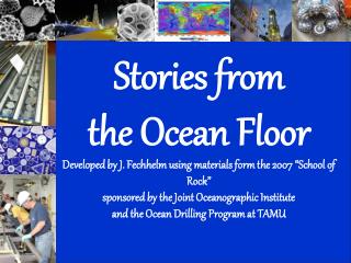 iodp.tamu/scienceops/maps/poster/combined.html