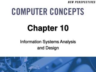 Chapter 10
