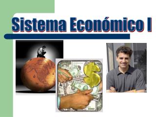 Sistema Económico I