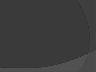 Quffman Кроссплатформенная реализация алгоритма сжатия Хаффмана
