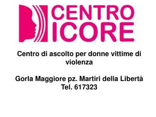 LA VIOLENZA