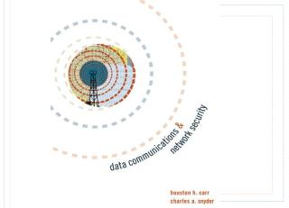 Network Form and Function