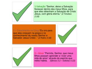 31-prays