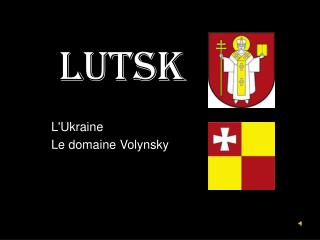 Lutsk