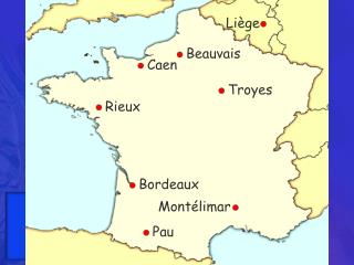 Troyes