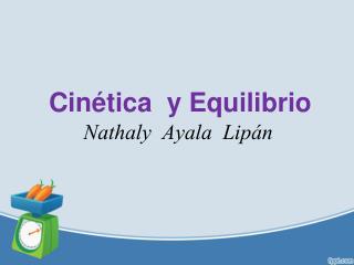 Nathaly Ayala Lipán