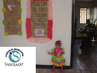 celebracion-dia-del-nio
