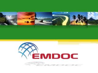 Doing Business in Brazil