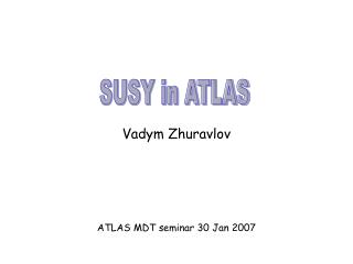 Vadym Zhuravlov