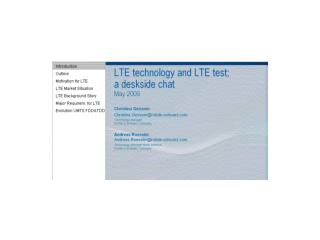 lte-rs