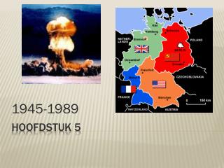 Hoofdstuk 5