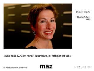 MAZ_Party