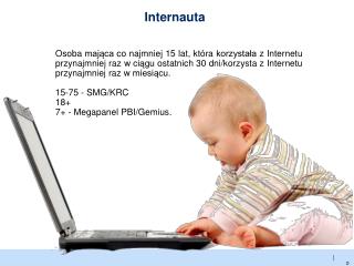 Internauta