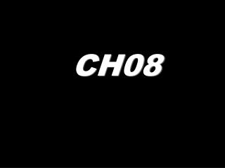 CH08