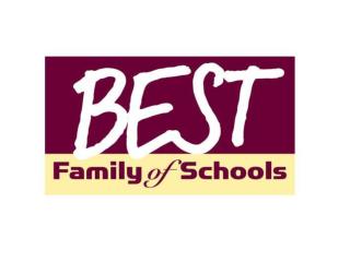 Facilities in our area