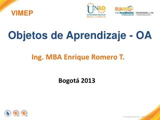 VIMEP