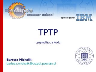 TPTP