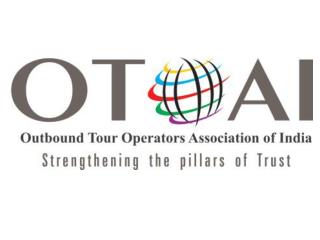 OTOAI – A Belief . . ourselves