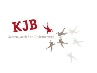 KJB &gt; Commissies PR-commissie