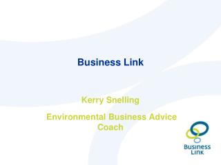 Business Link