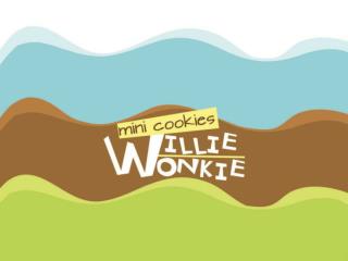 Logo Design