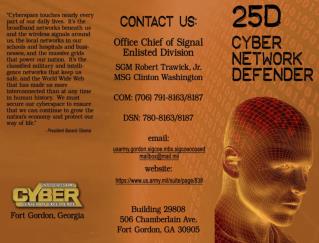 25D-Cyber-Network-Defender-Trifold