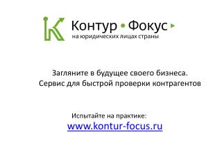 kontur-focus.ru