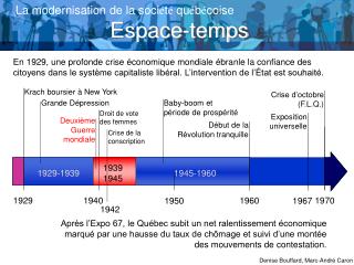 Crise d’octobre (F.L.Q.)