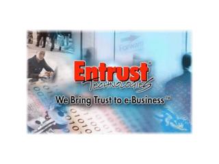 Corporate Positioning