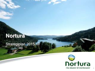 Nortura