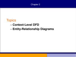 Chapter 2