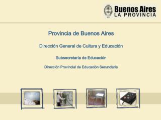 NUEVOS FORMATOS ESCOLARES PARA LA INCLUSIÓN EDUCATIVA